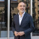 Feijóo sitúa a Sirera al frente de la junta del PP en Barcelona para reforzarse ante las generales