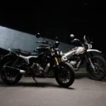 Las motos de Hero, el gigante indio, llegan a España