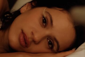 Lo ‘volcel’ antes de Rosalía: del celibato político al “no necesito que me quieras”