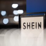 Francia deja vista para sentencia la suspensión de la china Shein y eleva su pugna a escala europea