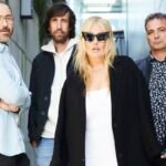 La Oreja de Van Gogh se sube a la ola religiosa en la primera canción con Amaia Montero en 18 años: «Allí donde muere el orgullo, nace la fe. Yo creo en Dios a mi manera»