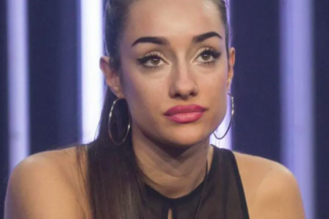 La cara B del final de ‘Gran Hermano’: 5 favoritos de la audiencia que terminaron expulsados y se conformaron con un adiós agridulce