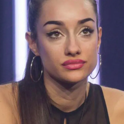 La cara B del final de ‘Gran Hermano’: 5 favoritos de la audiencia que terminaron expulsados y se conformaron con un adiós agridulce