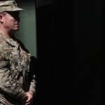 Los chilenos deciden si votan por el gobierno más a la derecha desde la dictadura de Pinochet