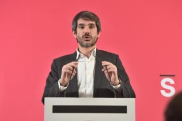 Sumar ve insuficiente la autocrítica de Sánchez y le pide actuar: “El inmovilismo no es la opción”