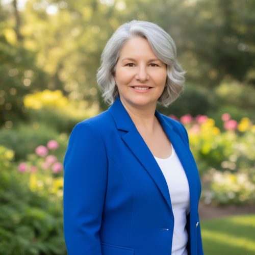 Berné Serrano publica Una Nueva Vida de Propósito, una guía inspiradora para resignificar la jubilación y convertir la soledad en un camino de plenitud