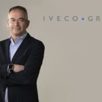 Ruggero Mughini toma las riendas de IVECO España como nuevo presidente
