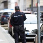 Telefónica se adjudica la gestión de la red de comunicaciones críticas del Ayuntamiento de Madrid