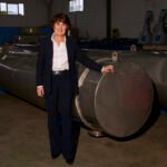 La piedra filosofal que convierte el agua contaminada en pura existe y la han inventado en Sevilla