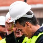 Sánchez recicla una medida olvidada que anunció hace un año y tumba el marco fiscal de la Ley de Vivienda