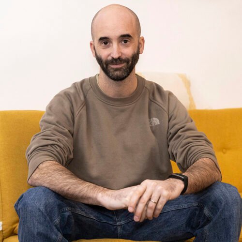 Ramensoft: la aproximación humanista a la IA con el sello de calidad de Factorial