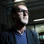 El empresario español que sueña con crear la Space X europea: «Somos parte del cuello de botella en el acceso al espacio»