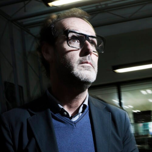 El empresario español que sueña con crear la Space X europea: «Somos parte del cuello de botella en el acceso al espacio»