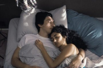 Lo que de verdad recordamos cuando miramos fotos de 2016