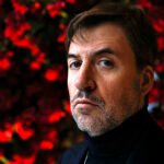 Albert Serra, director nominado al Goya por Tardes de soledad: «No es lo mismo estar trabajando para la gloria que para ganar dinero»