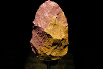 Cómo cocinar el odio, receta