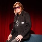 Nacho Vegas: «La izquierda no ha sabido atajar al fascismo: lo hemos normalizado»