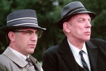 Cómo se disparan las balas mágicas