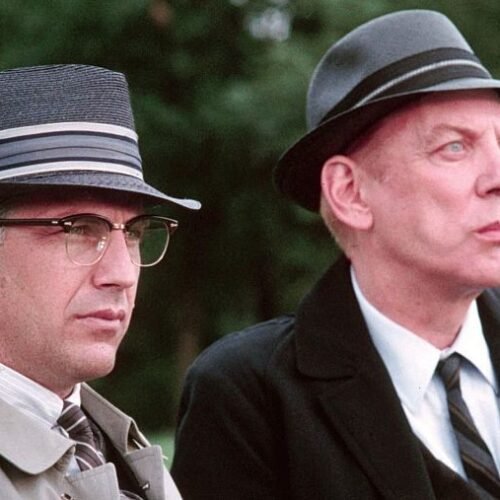 Cómo se disparan las balas mágicas