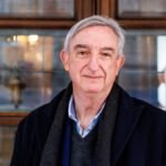 “China espera agazapada su oportunidad en Taiwán, pero no ahora, pese a Trump”