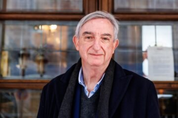 “China espera agazapada su oportunidad en Taiwán, pero no ahora, pese a Trump”