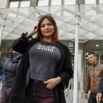 Sumar ha sufragado la defensa de Mouliaá en el juicio contra Errejón