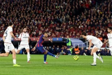 El Barça y los grupos de animación se reúnen para volver a colaborar