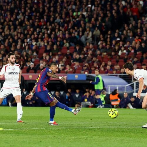 El Barça y los grupos de animación se reúnen para volver a colaborar