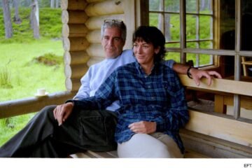 El Departamento de Justicia publica más de tres millones de páginas de documentos de Epstein