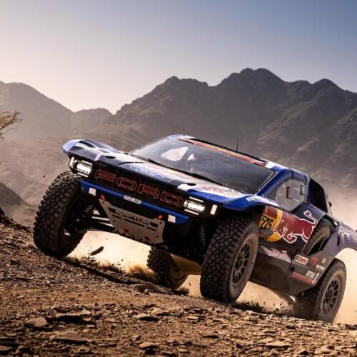 Guthrie se impone el día de las mujeres: espectacular Cristina Gutiérrez, 5.ª, y Laia Sanz, 13.ª