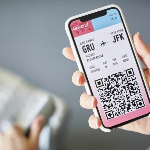 Trump suspende la emisión de visados para 75 países, un tercio de todos los del mundo