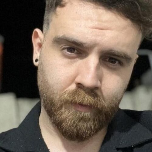 Irán afirma que el manifestante Erfan Soltani no será ejecutado