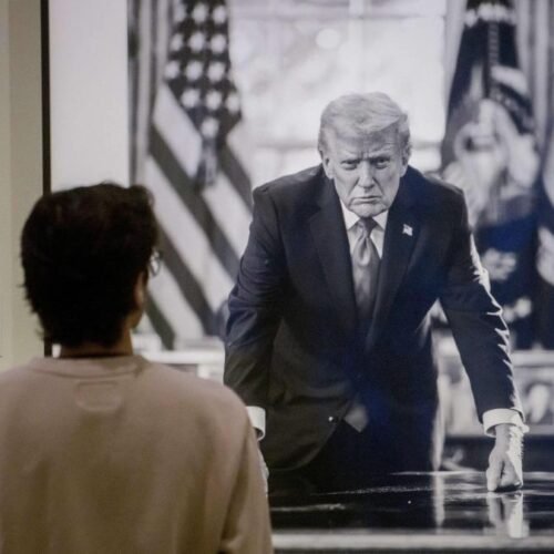 De protector a agresor