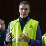 El funeral de Estado por las víctimas de la tragedia de Adamuz será el 31 de enero en Huelva