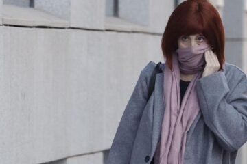 La exmujer de Koldo García dice que el PSOE siempre pagaba los gastos en efectivo