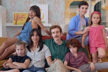 Atresmedia presenta en el Content Americas 2026 sus principales novedades de ficción