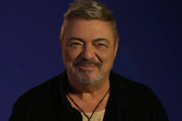 Antonio Canales, obligado a abandonar ‘Gran Hermano Dúo’ por un problema de fuerza mayor