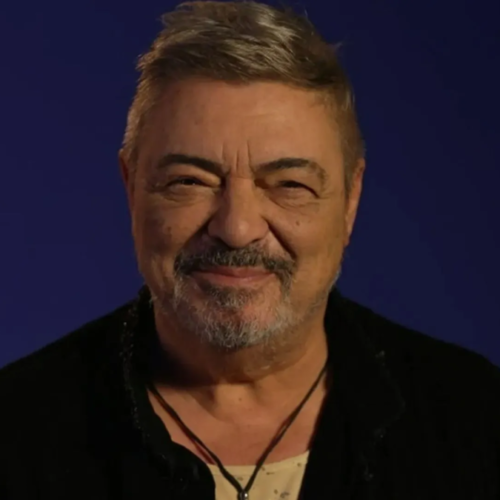 Antonio Canales, obligado a abandonar ‘Gran Hermano Dúo’ por un problema de fuerza mayor