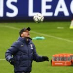 El Atlético se quiere agarrar al top 8, y el Athletic, al playoff