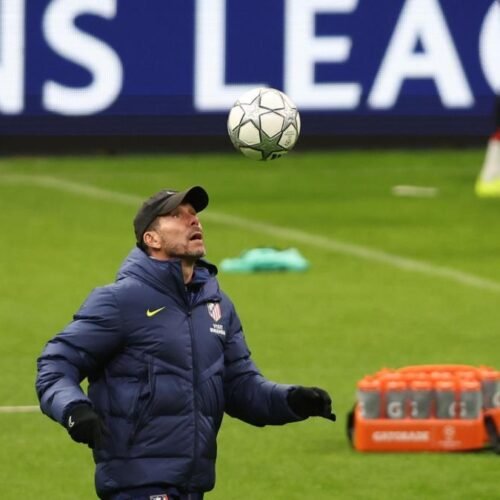 El Atlético se quiere agarrar al top 8, y el Athletic, al playoff