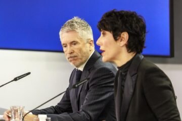 Sánchez prevé citar a Feijóo la próxima semana, pasado el luto por el accidente