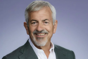 Carlos Sobera (65 años), sobre volver a presentar ‘El precio justo’: “Me chocó, porque en la televisión se tiende a buscar cosas nuevas”