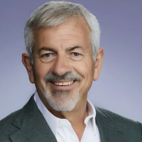 Carlos Sobera (65 años), sobre volver a presentar ‘El precio justo’: “Me chocó, porque en la televisión se tiende a buscar cosas nuevas”