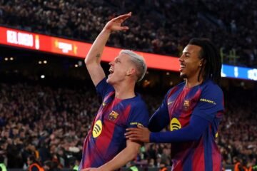 Aprovechar los errores