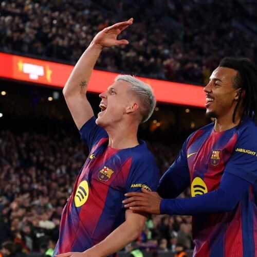 Aprovechar los errores