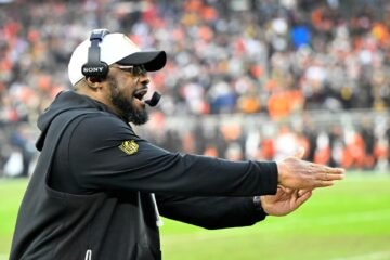 Precariedad laboral en la NFL