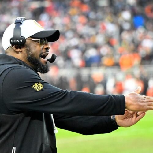 Precariedad laboral en la NFL