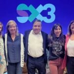 3Cat releva la dirección del canal infantil SX3 para atraer nuevas audiencias