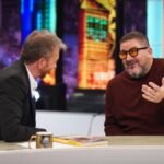 Dani García propone una peculiar idea para el problema de los altos precios en los restaurantes: “Como el ‘Día del espectador’ en el cine”