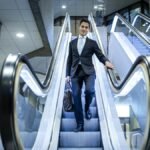 El liberal Rob Jetten logra un acuerdo para gobernar Países Bajos en minoría